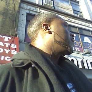 Meet your Posher, Arthur